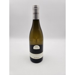 Domaine Pierre Vessigaud - Pouilly-Fuisse 1er Cru Les Reisses | french wine